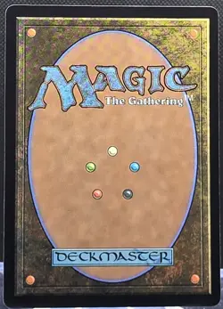 Stormcarved Coast #285 Innistrad Remastered Foil Rare - Image 2