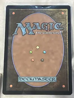 Armored Skyhunter Commander Legends Regular - Image 2