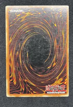 Dark Magician Girl MFC-000 Magician's Force Unlimited - Image 2