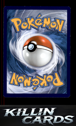 Reverse Holofoil Zapdos 048/185 Pokemon Holo Rare SWSH04: Vivid Voltage Card NM - Image 2