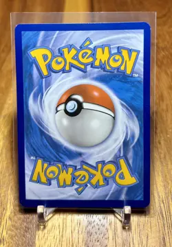 Sunkern 005/195 Reverse Holo Silver Tempest Pokemon Card NM - Image 2