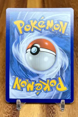Trevenant 017/196 Reverse Holo Rare Lost Origin Pokemon Card NM - Image 2