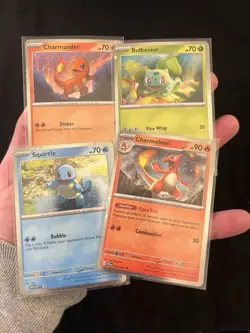 All Holos Kanto Cosmos Pokemon Card Collection Vintage Reverse LOT BANGER TCG - Image 1