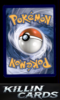 Eevee - SWSH212 SWSH212 Pokemon Promo SWSH: Sword & Shield Promo Cards Card NM - Image 2