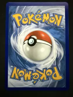 Duraludon #129/191 Surging Sparks Stamped Holo SV08 Pokemon Card NM - Image 2