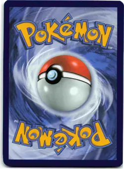 Charizard V Promo SWSH: Sword & Shield Promo Cards SWSD Fire Holofoil SWSH260 L - Image 2