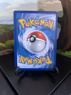 Armaldo 57/114 - Steam Siege - Rare - Pokemon Card TCG - LP - Image 2