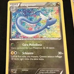 All Holos Pokemon Card Collection Vintage Reverse LOT BANGER LOT TCG - Image 2