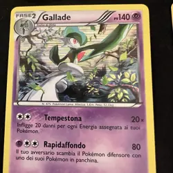 All Holos Pokemon Card Collection Vintage Reverse LOT BANGER LOT TCG - Image 3