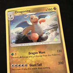 All Holos Pokemon Card Collection Vintage Reverse LOT BANGER LOT TCG - Image 4