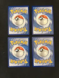 All Holos Full Art V Pokemon Card Collection Vintage Reverse LOT BANGER LOT TCG - Image 2