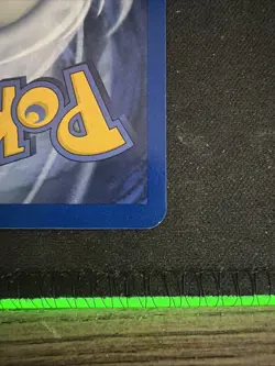 Pokemon TCG Rockets Mewtwo Gym Challenge Holo Card 14/132 - Image 3