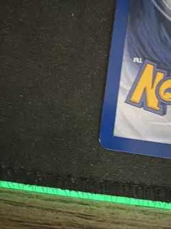 Pokemon TCG Rockets Mewtwo Gym Challenge Holo Card 14/132 - Image 4