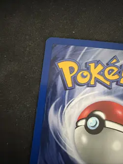 Pokemon TCG Rockets Mewtwo Gym Challenge Holo Card 14/132 - Image 5