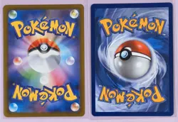 Charizard Mega Evolution EX Holo 2 Card Lot Pokemon TCG PLD Set Mega Charizard X - Image 2