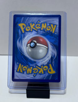 Dragonite 119/181 Pokemon Card TCG - Sun & Moon: Team Up - Reverse Holo - NM - Image 4