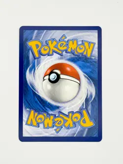 Eevee - 173 SVP SV: Scarlet & Violet Promo Cards Promo NM - Image 2