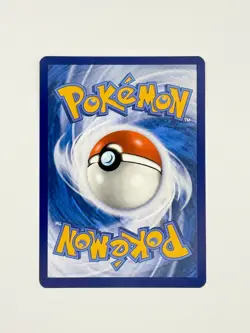 Eevee - 173 SVP SV: Scarlet & Violet Promo Cards Promo NM - Image 2