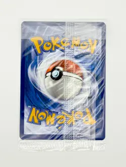 Mimikyu (SEALED) - 075 SVP SV: Scarlet & Violet Promo Cards Promo NM - Image 2
