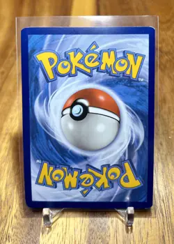 Volo 169/196 Holo Lost Origin Pokemon Trainer Card NM - Image 2