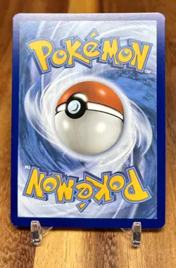 Volo 169/196 Reverse Holo Lost Origin Trainer Pokemon Card NM - Image 2
