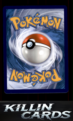 Mewtwo V (Alternate Full Art) 072/078 Pokemon Ultra Rare Pokemon GO Card NM - Image 2