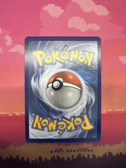 Pokemon Card Boltund Sword & Shield Reverse Holo Rare 075/202 Near Mint - Image 2
