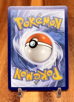 Fantina 157/196 Reverse Holo SWSH Lost Origin Trainer Pokemon Card NM - Image 2