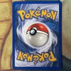 Pokemon Card | Cubone Aquapolis 72/147 2002 E Reader WOTC Vintage - Image 2