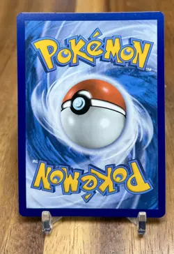 Primordial Altar 161/195 Silver Tempest Reverse Holo Uncommon Pokemon Card NM - Image 2