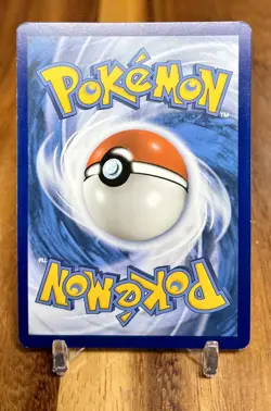 V Guard Energy 169/195 Reverse Holo Silver Tempest Energy Pokemon Card NM - Image 2