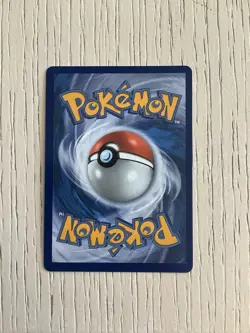 Team Rocket’s Mewtwo ex 231/182 Secret Rare Destined Rivals Pokemon Card NM+ - Image 2