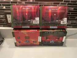 MTG The Brothers' War Bundle (2) Collector Boosters & (2) Bundles 195166151540 - Image 2