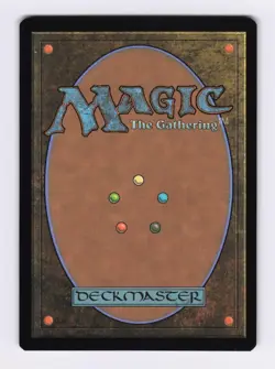 Mikey & Leo, Chaos & Order (Foil) 158 (R) MTG Teenage Mutant Ninja Turtles (TMT) - Image 2