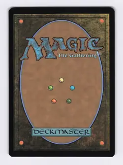 Chrome Dome (Foil) 0172 (R) MTG Teenage Mutant Ninja Turtles (TMT) - Image 2