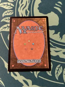 Silverclad Ferocidons Borderless NON Foil Teenage Mutant Ninja Turtles PZA MTG - Image 2