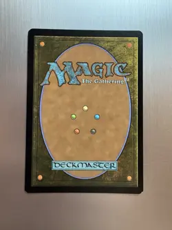 Plains - 253 - MTG: Teenage Mutant Ninja Turtles - Pizza Land - Foil - Image 2