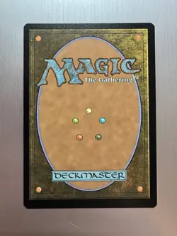 Swamp - 312 - MTG: Teenage Mutant Ninja Turtles - Pizza Land - Surge Foil - Image 2