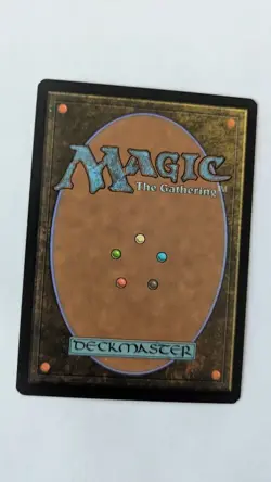 Erebos, God of the Dead MTG NM Free shipping with tracking - Image 2