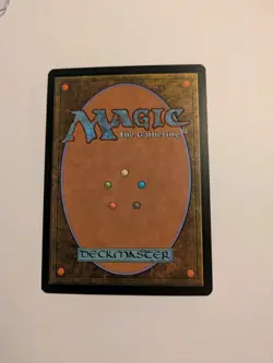 Battle Angels of Tyr Commander Legends: Battle for Baldur's Gate Regular - Image 3