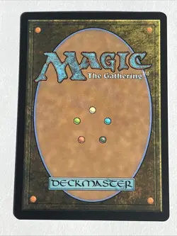 Tireless Tracker (Borderless) Innistrad Remastered Regular - Image 2