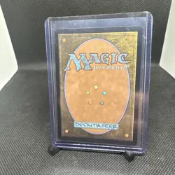 Magic the Gathering: TMNT- Big Mother Mouser (Borderless/Surge Foil) - Image 2