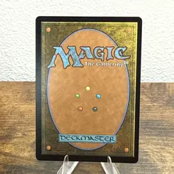 Steelshaper's Gift Commander Masters Regular - Image 2