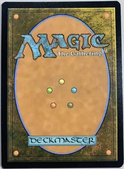 Beast Within (Borderless) Marvel Universe Eternal-Legal Foil - Image 2