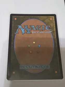 Shock (Borderless) Marvel Universe Eternal-Legal Foil - Image 3