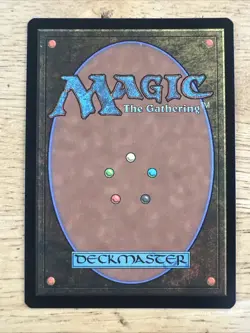 Crop Rotation Dominaria Remastered Regular MTG - Image 2