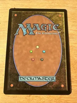 Sword of Forge and Frontier [Phyrexia: All Will Be One] Near Mint - Image 2