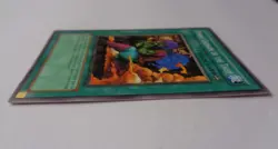 Smoke Grenade of the Thief LOD-080 (Common, 1st Edition, Lightly Played / LP) - Image 3