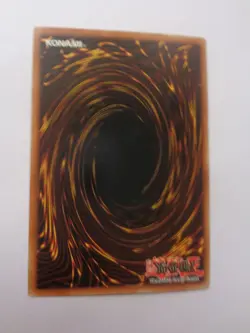 Smoke Grenade of the Thief LOD-080 (Common, 1st Edition, Lightly Played / LP) - Image 4