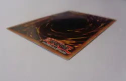 Smoke Grenade of the Thief LOD-080 (Common, 1st Edition, Lightly Played / LP) - Image 5